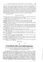 giornale/CFI0397627/1918/unico/00000179