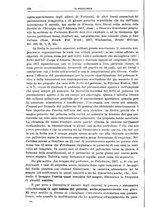 giornale/CFI0397627/1918/unico/00000180