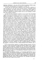 giornale/CFI0397627/1918/unico/00000181