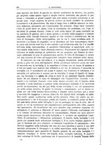 giornale/CFI0397627/1918/unico/00000182