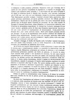 giornale/CFI0397627/1918/unico/00000184