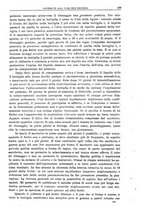 giornale/CFI0397627/1918/unico/00000185