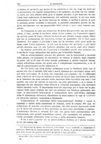 giornale/CFI0397627/1918/unico/00000186