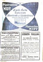 giornale/CFI0397627/1918/unico/00000187