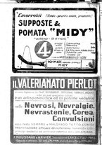 giornale/CFI0397627/1918/unico/00000188
