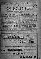 giornale/CFI0397627/1918/unico/00000189