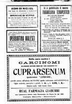 giornale/CFI0397627/1918/unico/00000190