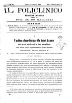 giornale/CFI0397627/1918/unico/00000191