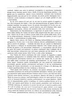 giornale/CFI0397627/1918/unico/00000193