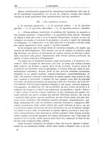 giornale/CFI0397627/1918/unico/00000194