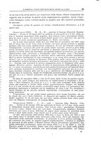 giornale/CFI0397627/1918/unico/00000195