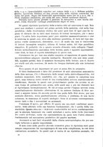 giornale/CFI0397627/1918/unico/00000196