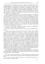 giornale/CFI0397627/1918/unico/00000197
