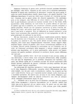 giornale/CFI0397627/1918/unico/00000198