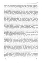 giornale/CFI0397627/1918/unico/00000199