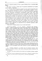 giornale/CFI0397627/1918/unico/00000200