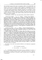 giornale/CFI0397627/1918/unico/00000201