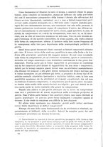 giornale/CFI0397627/1918/unico/00000202