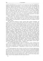 giornale/CFI0397627/1918/unico/00000206