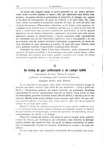 giornale/CFI0397627/1918/unico/00000208