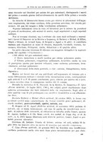 giornale/CFI0397627/1918/unico/00000209