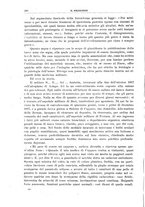 giornale/CFI0397627/1918/unico/00000210
