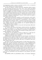 giornale/CFI0397627/1918/unico/00000211