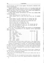 giornale/CFI0397627/1918/unico/00000212