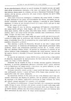 giornale/CFI0397627/1918/unico/00000213