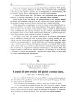 giornale/CFI0397627/1918/unico/00000214