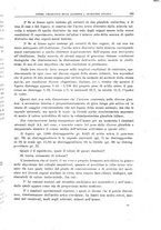giornale/CFI0397627/1918/unico/00000215