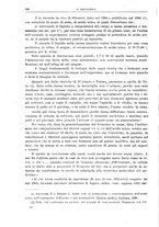 giornale/CFI0397627/1918/unico/00000216
