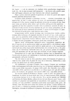 giornale/CFI0397627/1918/unico/00000218