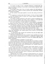 giornale/CFI0397627/1918/unico/00000220
