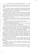 giornale/CFI0397627/1918/unico/00000221
