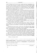 giornale/CFI0397627/1918/unico/00000222