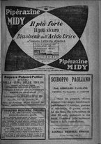 giornale/CFI0397627/1918/unico/00000223