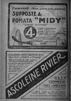 giornale/CFI0397627/1918/unico/00000224
