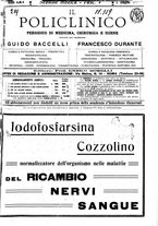 giornale/CFI0397627/1918/unico/00000225