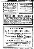 giornale/CFI0397627/1918/unico/00000226