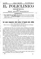 giornale/CFI0397627/1918/unico/00000227