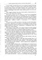 giornale/CFI0397627/1918/unico/00000229