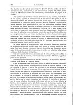 giornale/CFI0397627/1918/unico/00000230