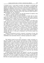 giornale/CFI0397627/1918/unico/00000231