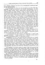 giornale/CFI0397627/1918/unico/00000233