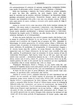 giornale/CFI0397627/1918/unico/00000234