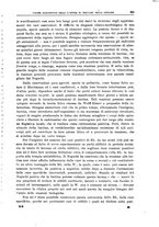giornale/CFI0397627/1918/unico/00000235