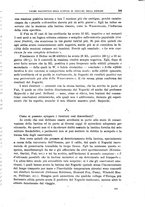giornale/CFI0397627/1918/unico/00000237
