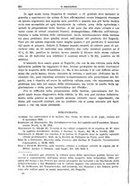 giornale/CFI0397627/1918/unico/00000238