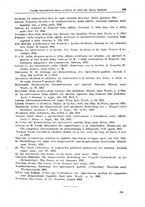 giornale/CFI0397627/1918/unico/00000239